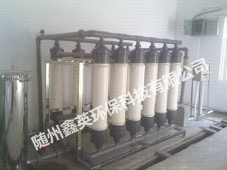 ������ͬ���r(n��ng)�I(y��)����������20t/h���V�O(sh��)��